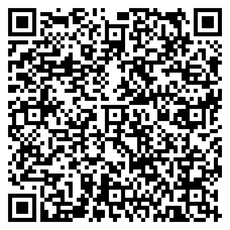 QR code 52175264000000