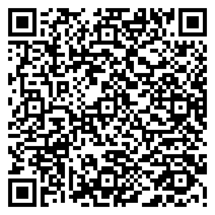QR code 52815982600000