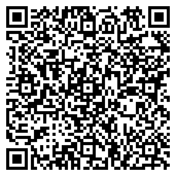 QR code 63436744500000