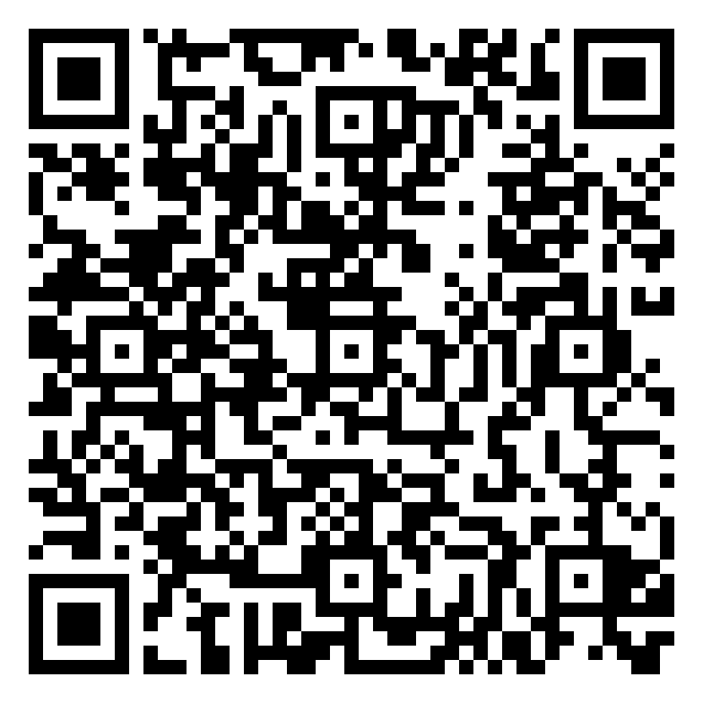 QR code 00000000000000