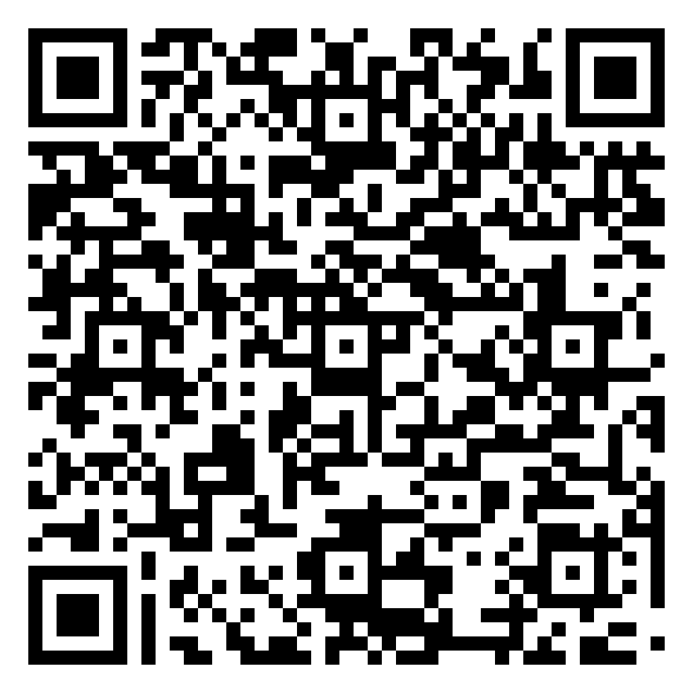 QR code 38614515600000