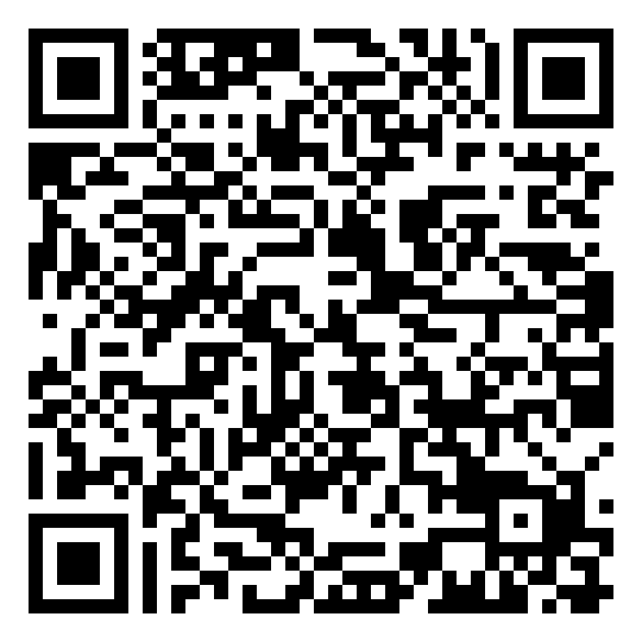 QR code 36756108500000
