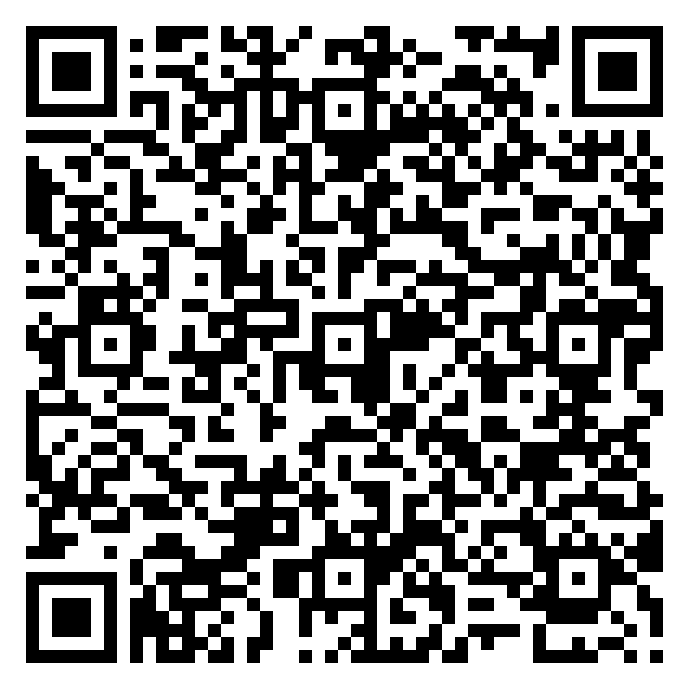 QR code 38104516000000
