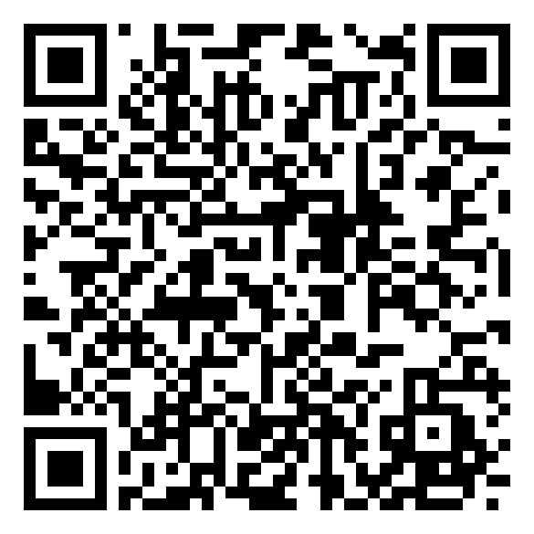 QR code 52019843600000