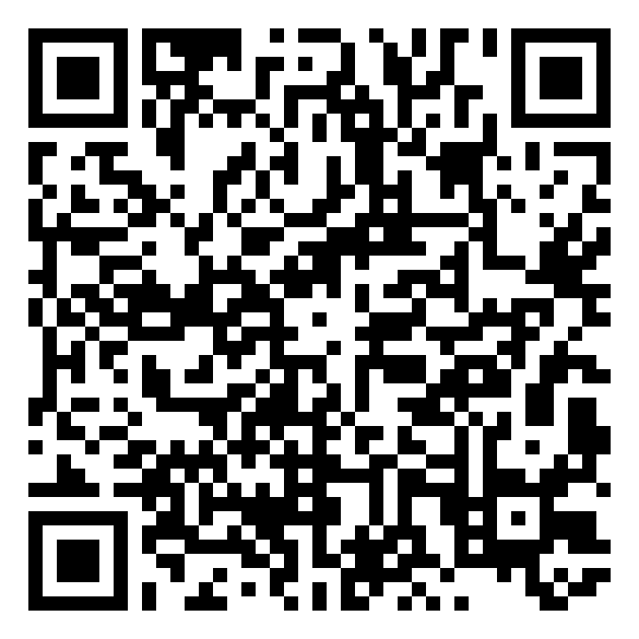 QR code 36900772000000
