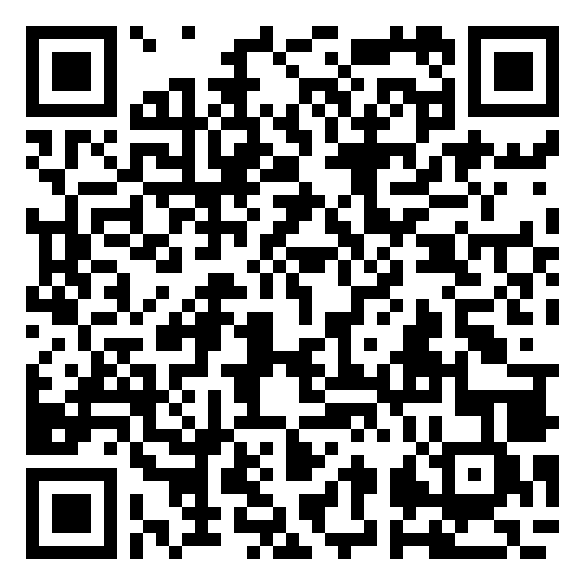 QR code 38223526000000