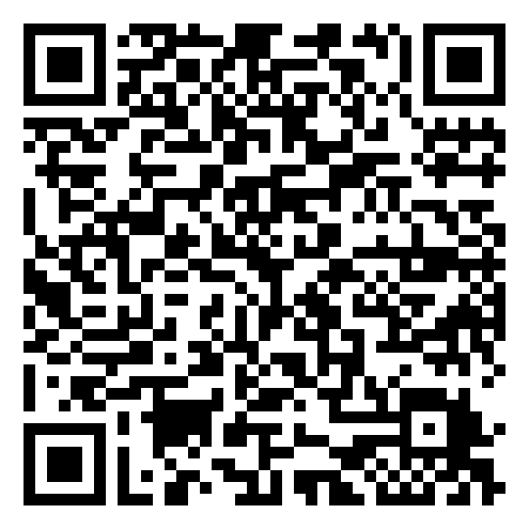 QR code 54130477000000