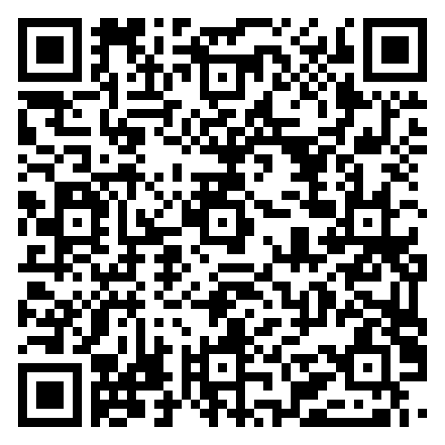 MAGDALENA SREBNIAK QR code QR code 52194809800000