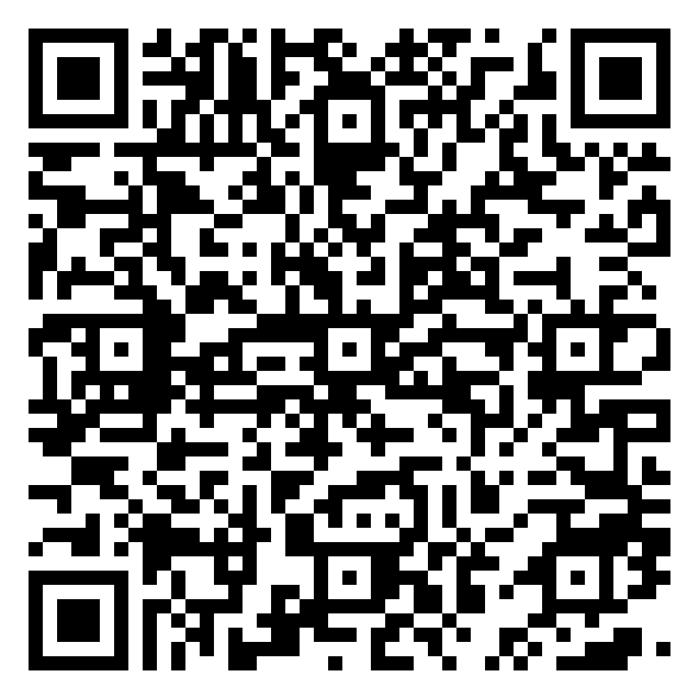 QR code 36816604300000