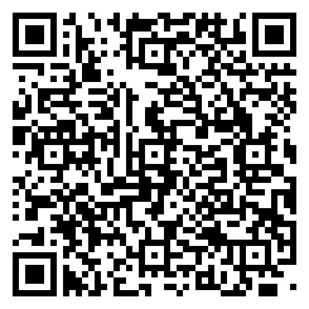 QR code 52203080100000