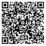QR code 52340989100000