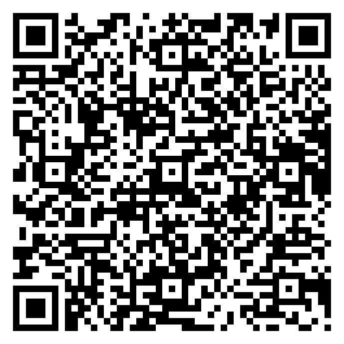 QR code 38026429100000