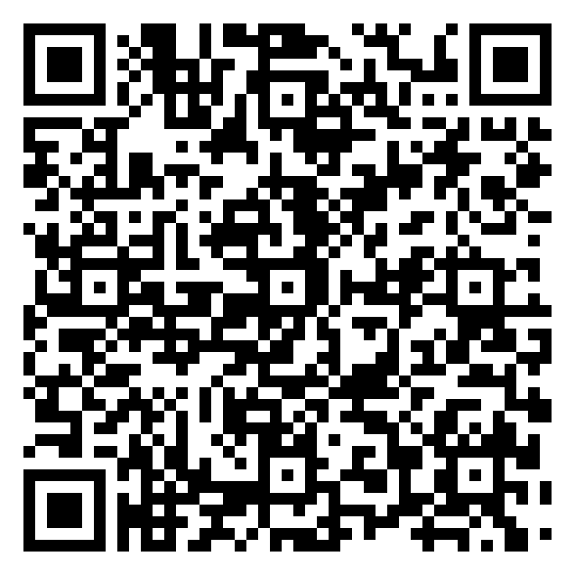 QR code 54053383000000