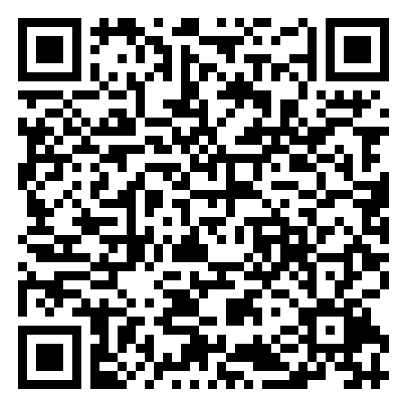 QR code 54119763000000