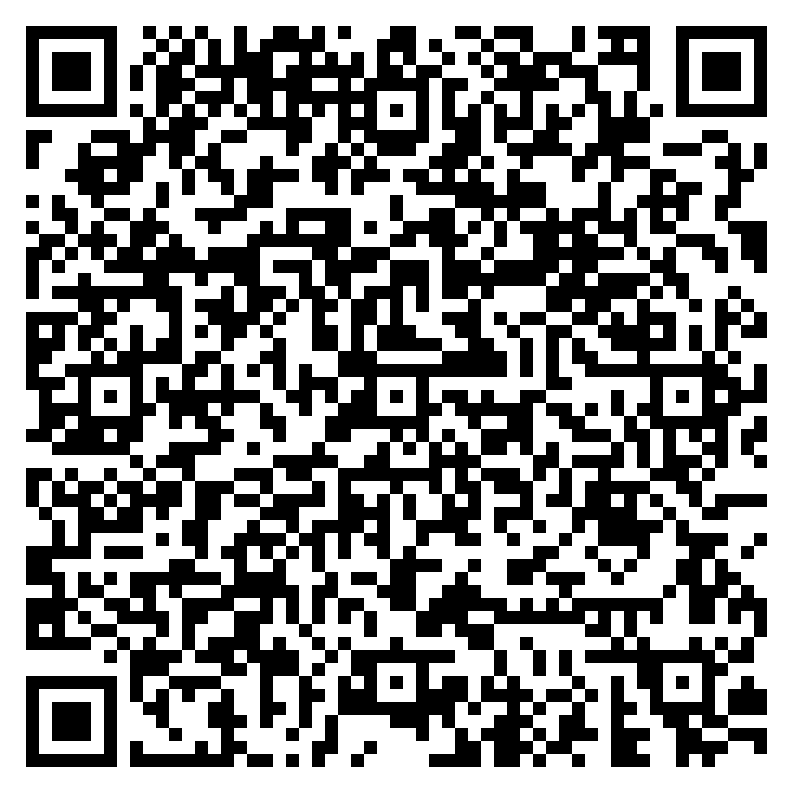 QR code 00000000000000