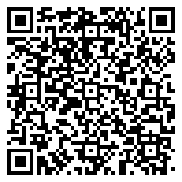 QR code 52118882000000
