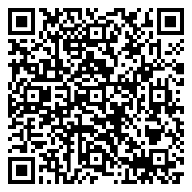 QR code 38742636000000