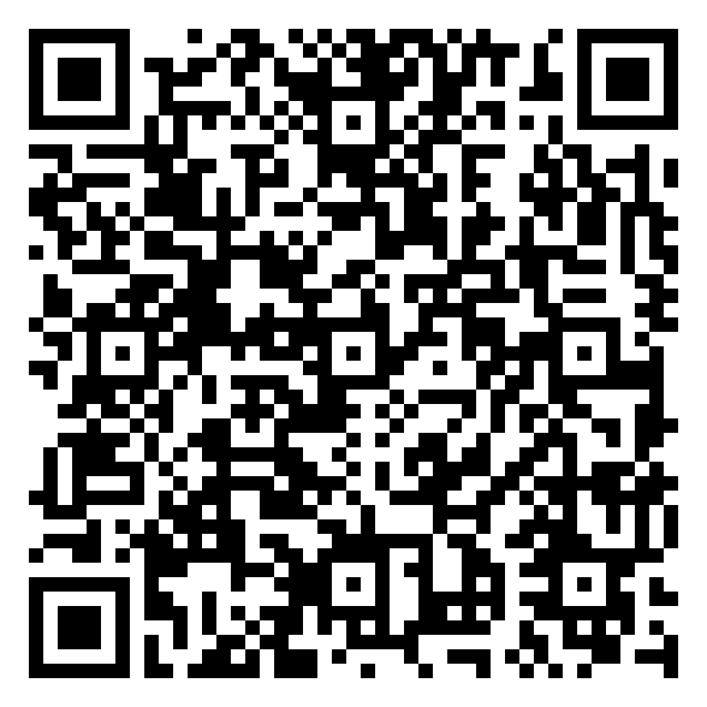QR code 81260306900000