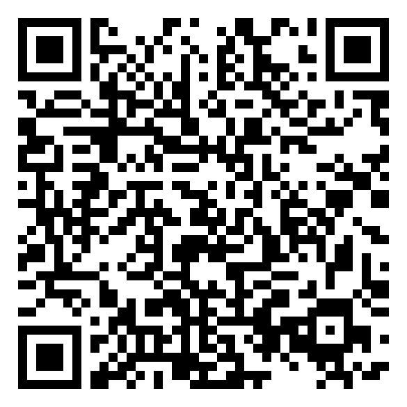 QR code 12096503200000