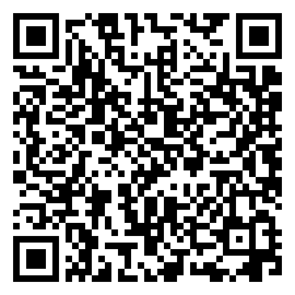QR code 38890344800000