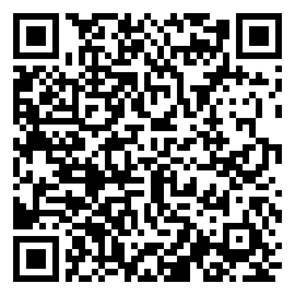 MAGDALENA STANOWSKA QR code QR code 52852968300000