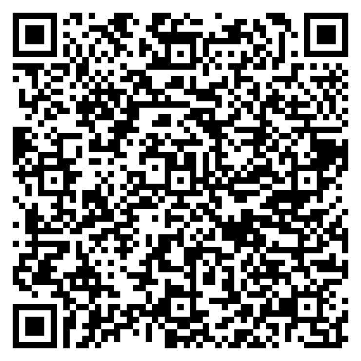 QR code 24027167000000