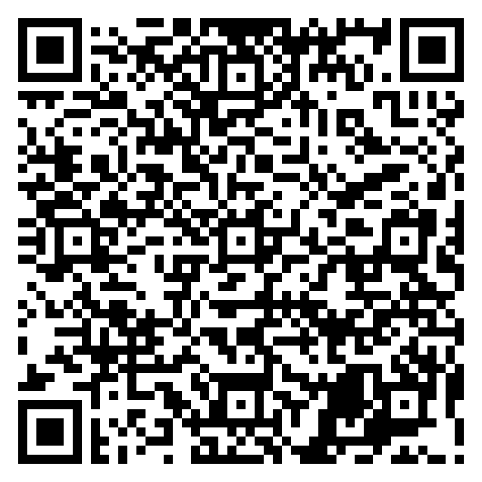 QR code 52206808600000