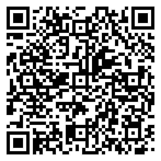 MAGDALENA STAROŃ QR code QR code 35726184700000