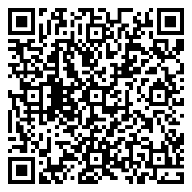 QR code 36286407100000