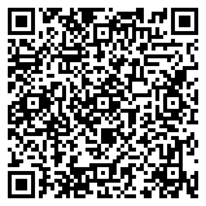 QR code 38872243900000