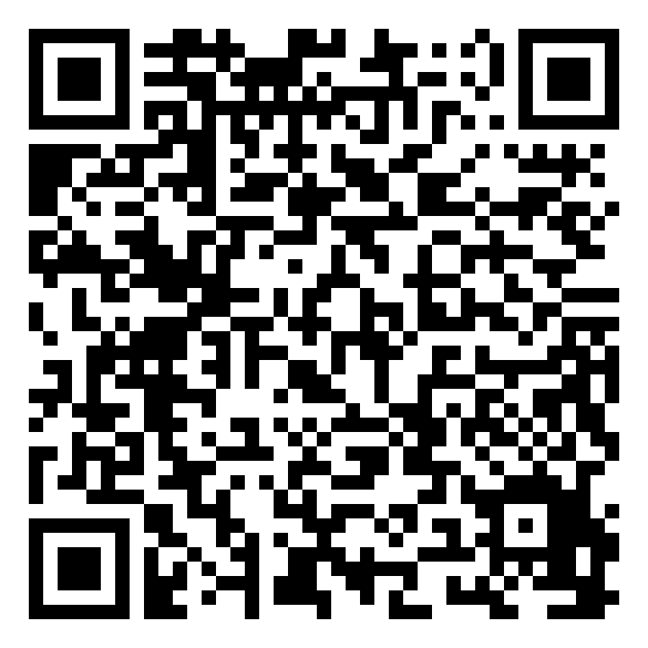 QR code 32101393600000