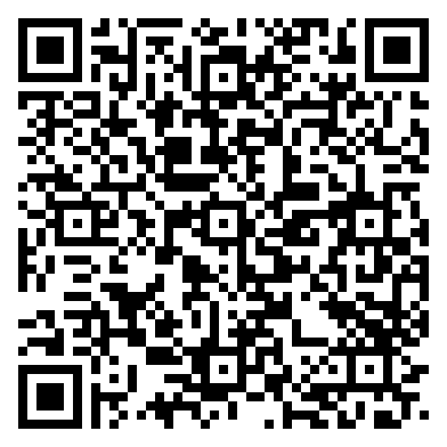 QR code 12264384100000