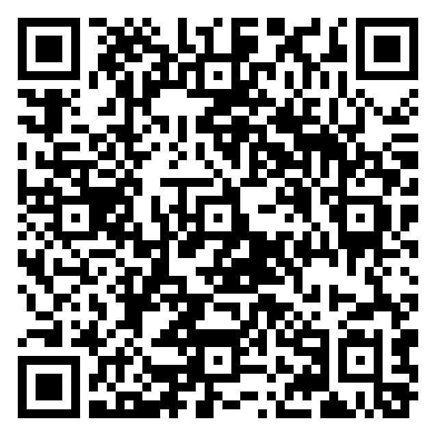 MAGDALENA STASIUK ARCHITEKTURA QR code QR code 38858559200000