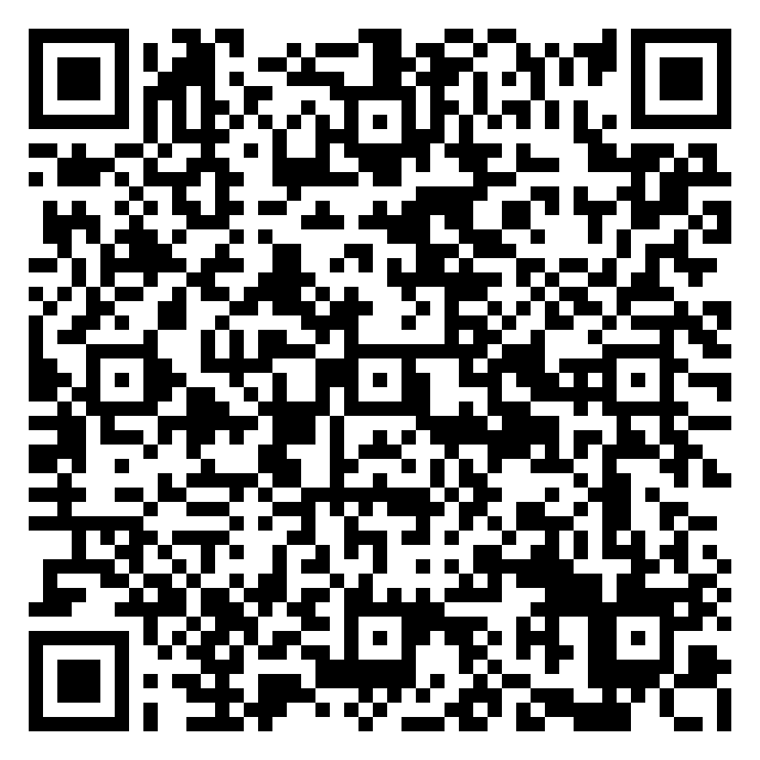 QR code 52741333000000