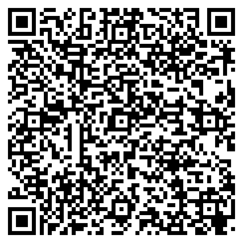 QR code 28156656000000