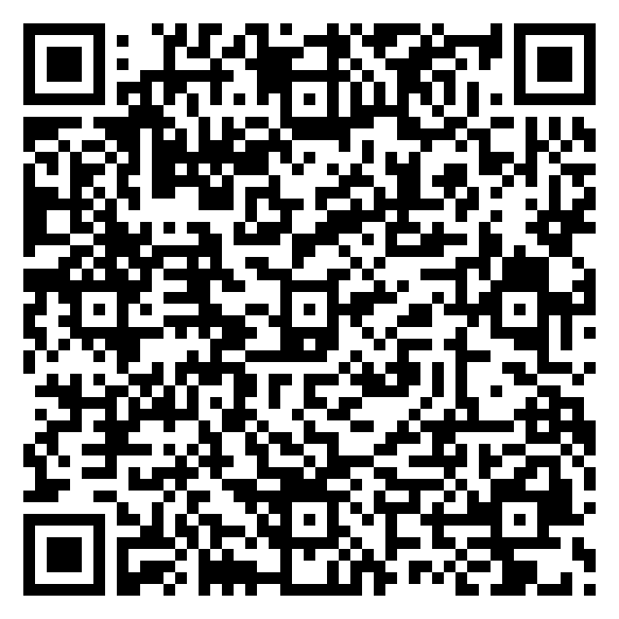 QR code 35143457700000