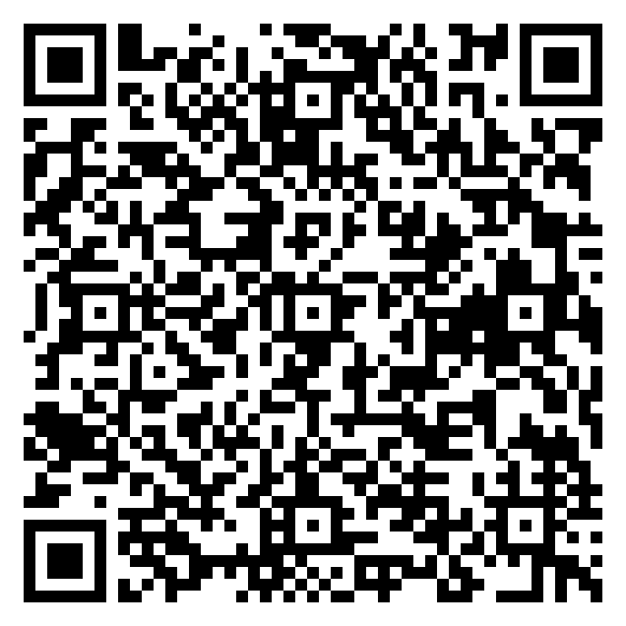 QR code 08015232500000