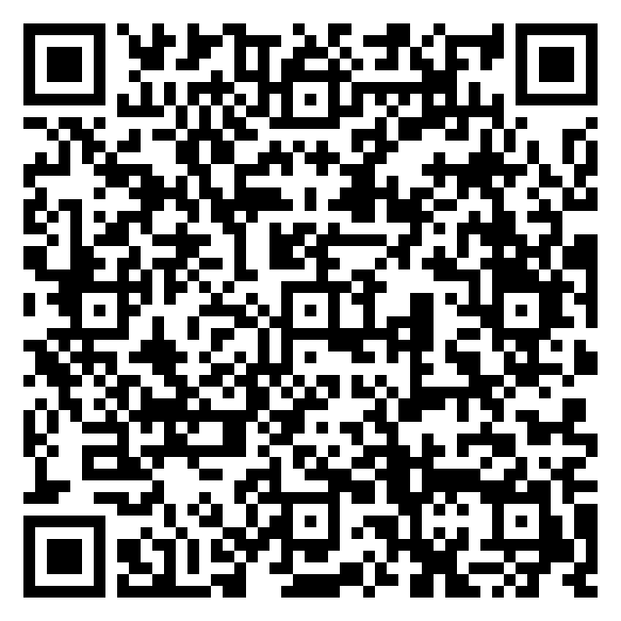 QR code 38472307000000
