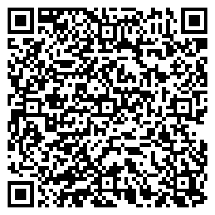QR code 36424481700000