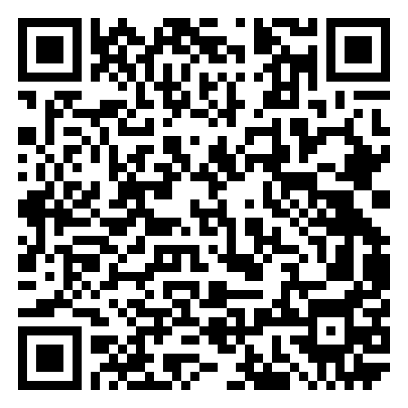 QR code 14254446000000