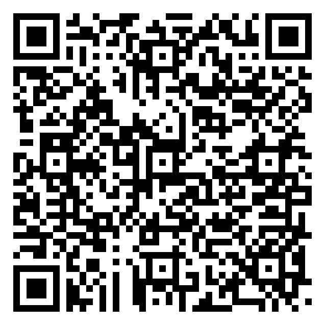QR code 52816092400000