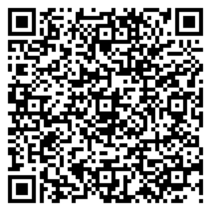 QR code 38482324400000