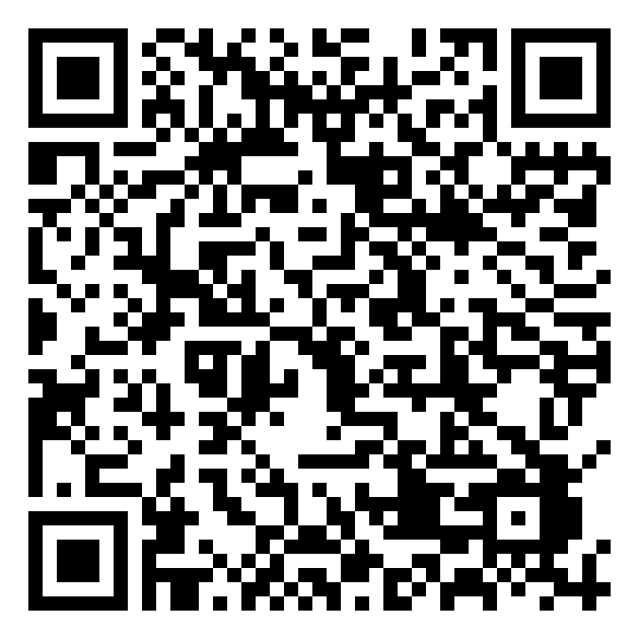 QR code 36825312100000