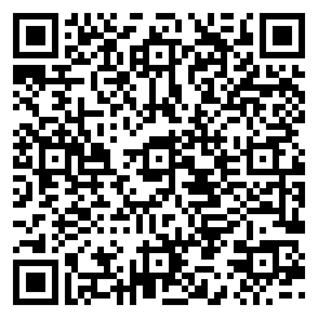 QR code 36036943300000