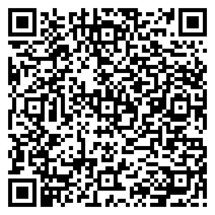 QR code 54049350400000