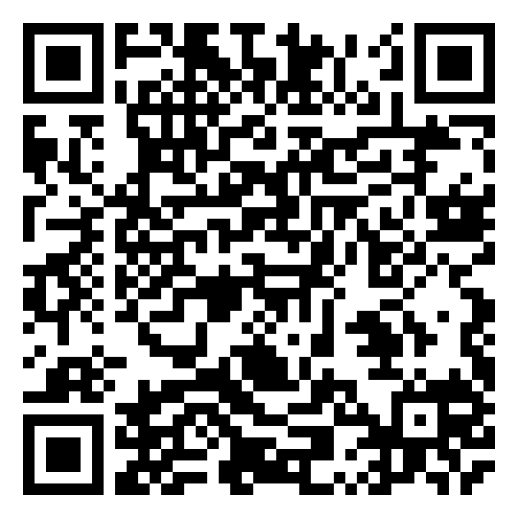 QR code 18113618200000