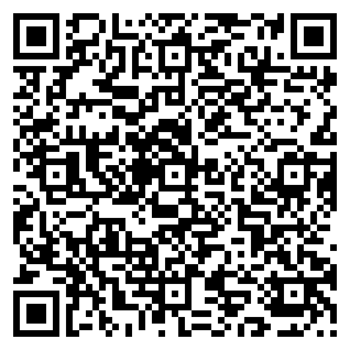 QR code 54324340000000