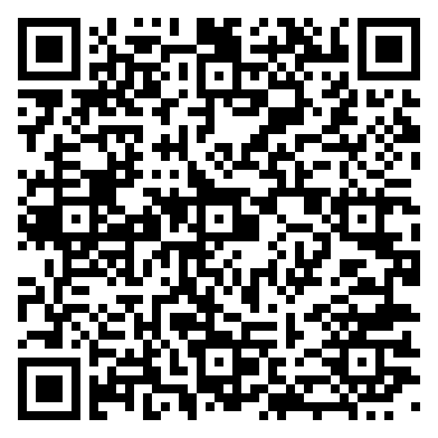 QR code 52112160200000