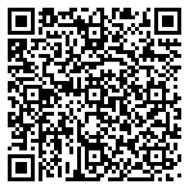 QR code 12150681700000