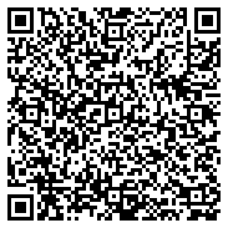 QR code 32060760000000